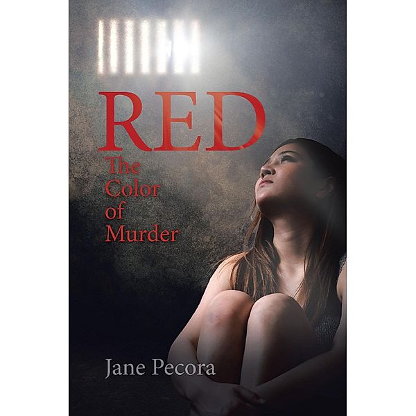Red, Jane Pecora