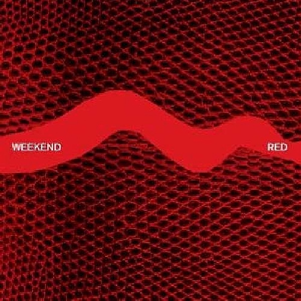 Red, Weekend