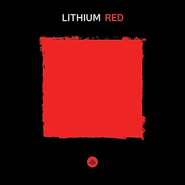 Red, Lithium