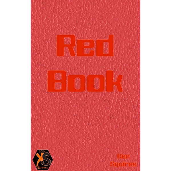 Red Book / Ken Squires Publishing, Ken Squires