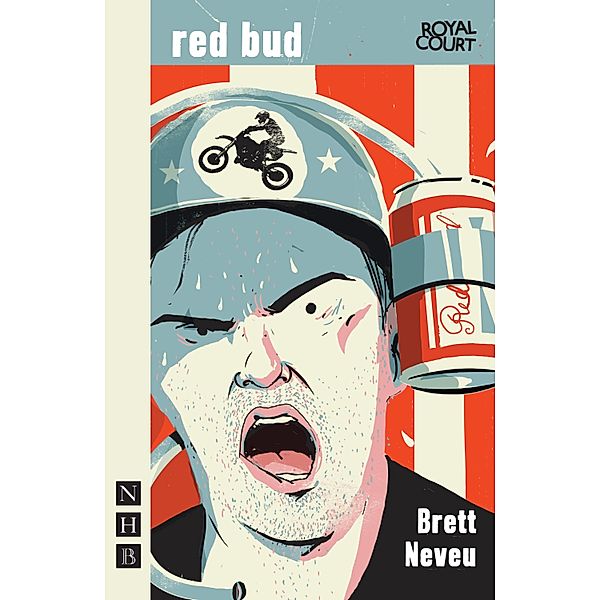 Red Bud (NHB Modern Plays), Brett Neveu