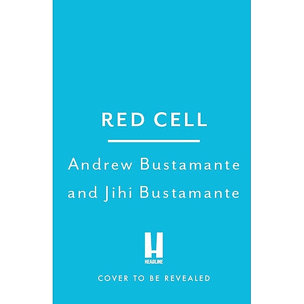 Red Cell, Andrew Bustamante