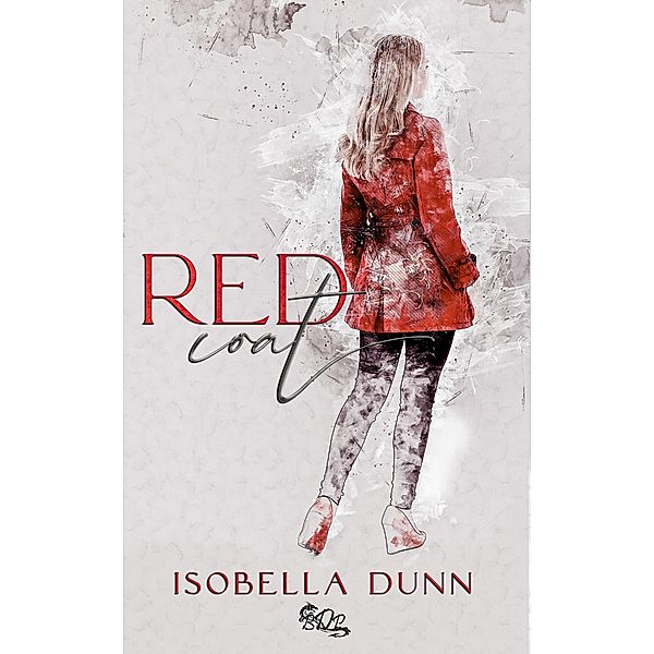 Red Coat, Isobella Dunn