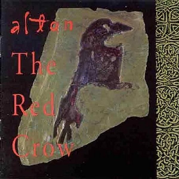 Red Crow, Altan