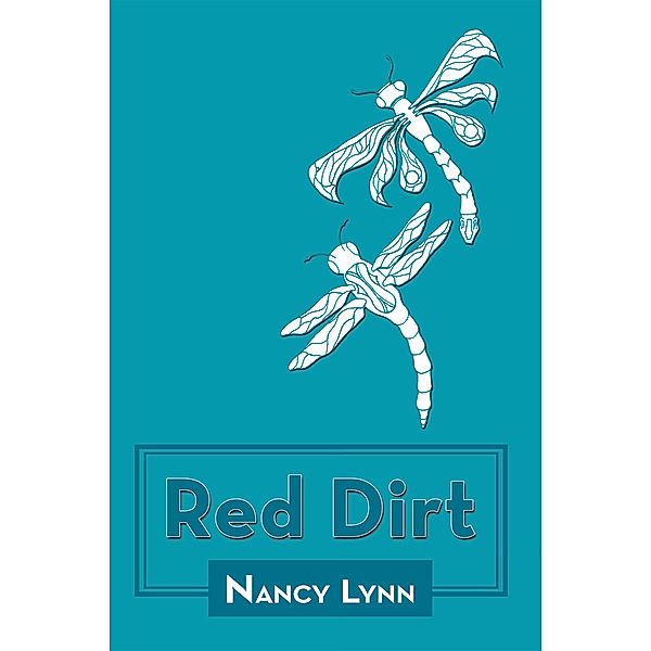 Red Dirt, Nancy Lynn