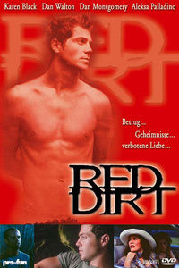 Image of Red Dirt