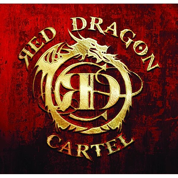 Red Dragon Cartel, Red Dragon Cartel