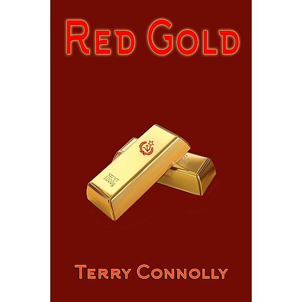 Red Gold, Terry Connolly