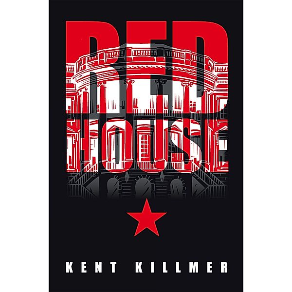 Red House, Kent Killmer