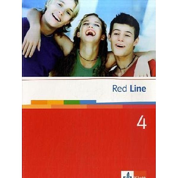 Red Line 4