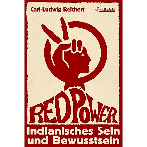 Red Power, Carl-Ludwig Reichert