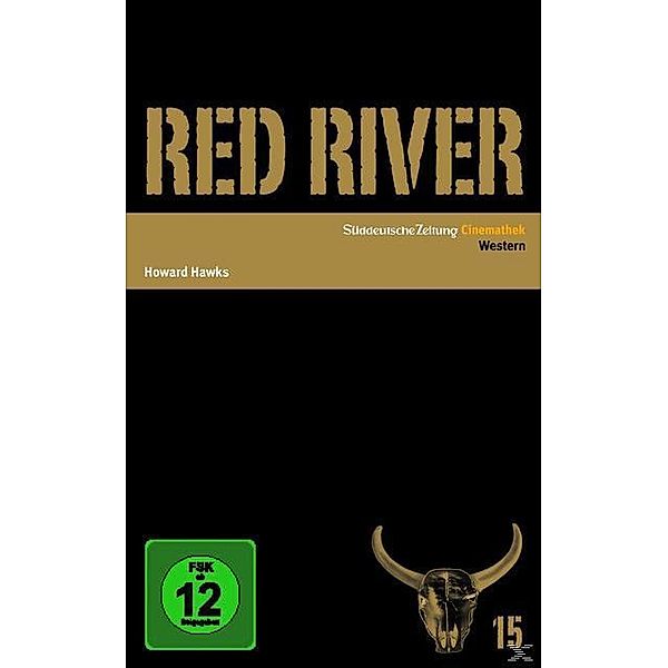 Red River