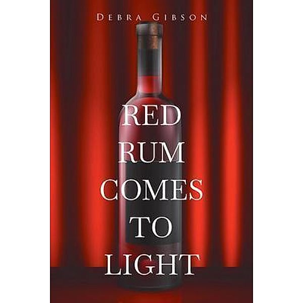 Red Rum Comes To Light, Debra Gibson