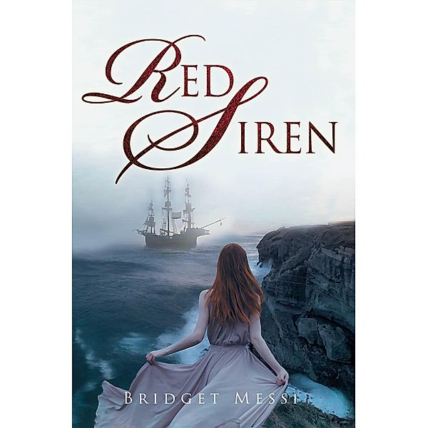 Red Siren, Bridget Messi