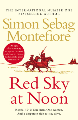 The Romanovs 1613-1918, Stalin The Court of the Red Tsar, Jerusalem The Biography Simon Sebag Montefiore Collection 3 Books Set