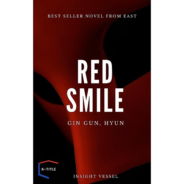 Red Smile, Hyun Gin Gun