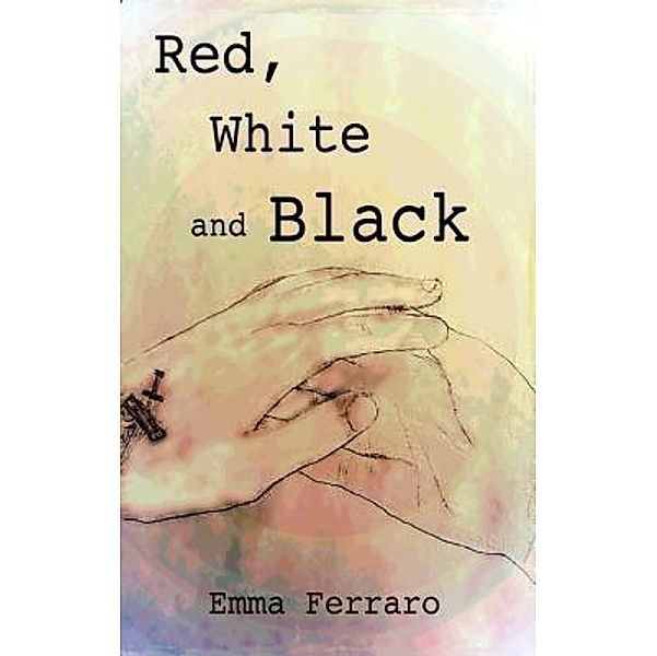 Red, White and Black, Emma Ferraro