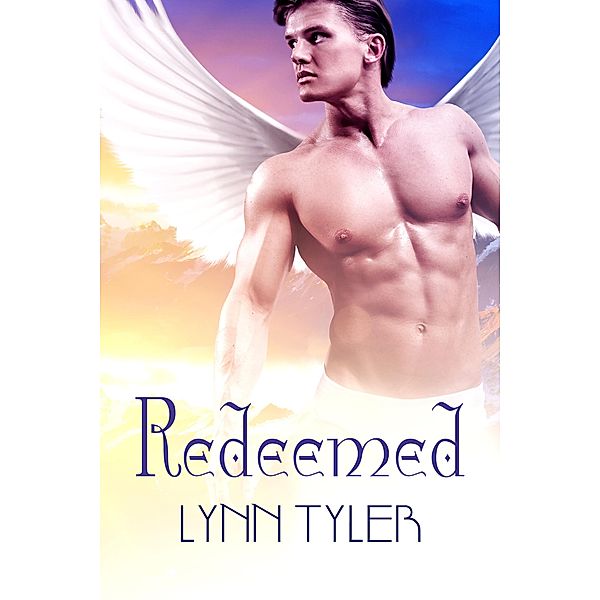 Redeemed, Lynn Tyler