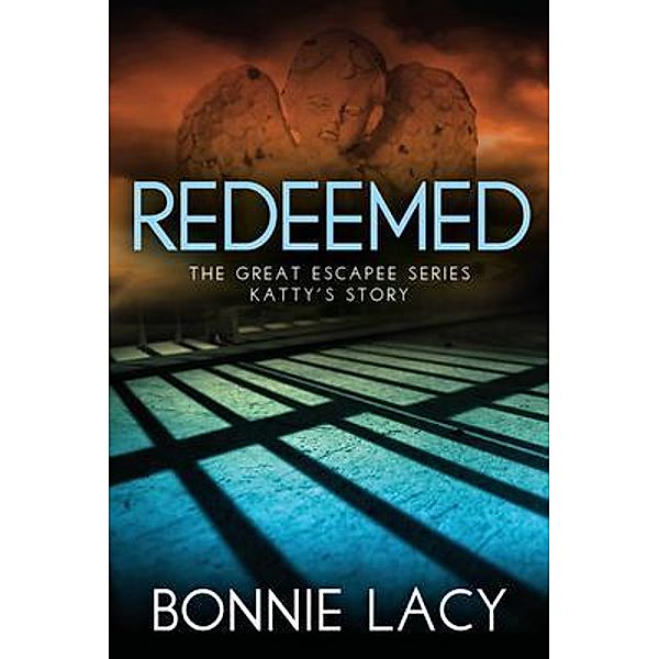 Redeemed, Bonnie Lacy