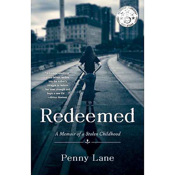 Redeemed, Penny Lane