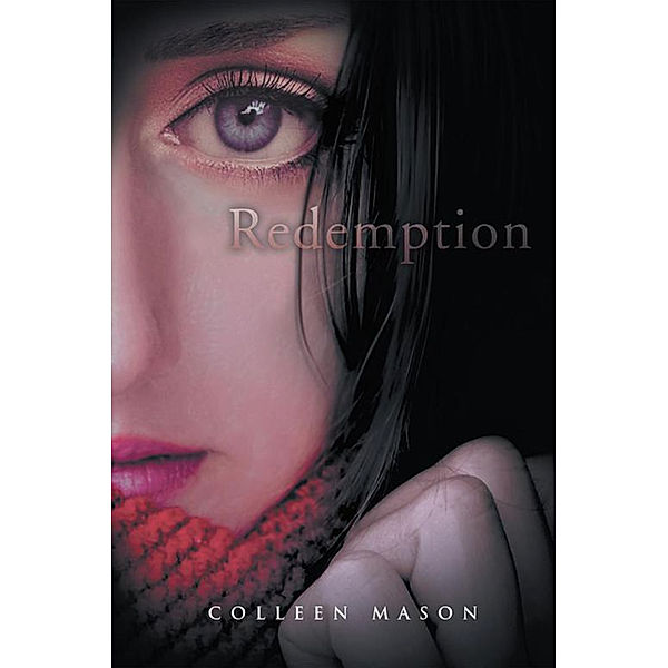 Redemption, Colleen Mason