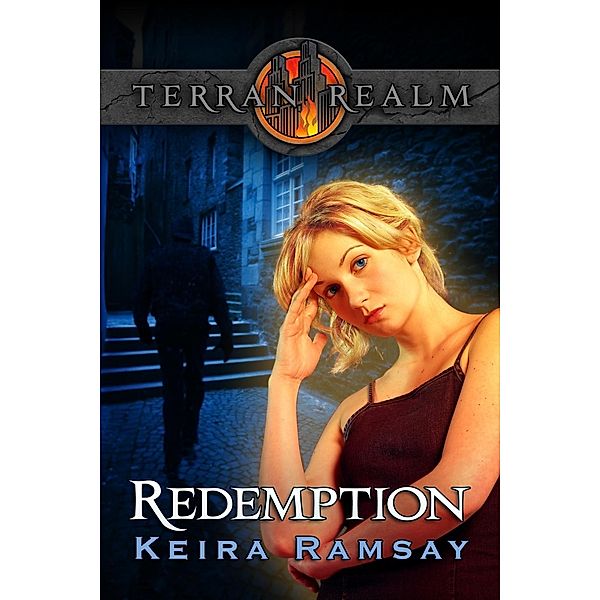 Redemption, Keira Ramsay