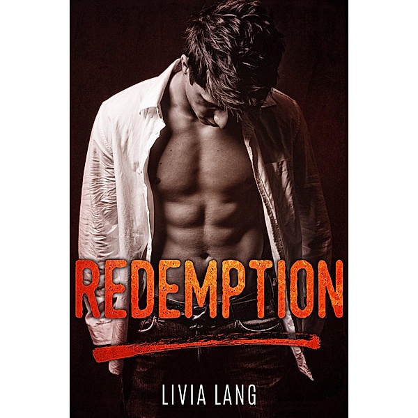 Redemption, Livia Lang