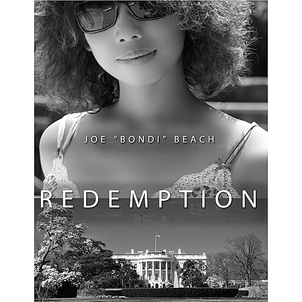 Redemption, Joe "Bondi" Beach