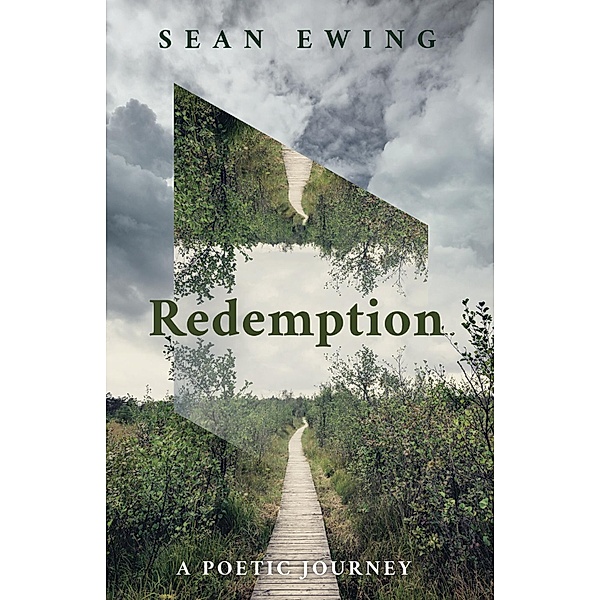 Redemption, Sean Ewing