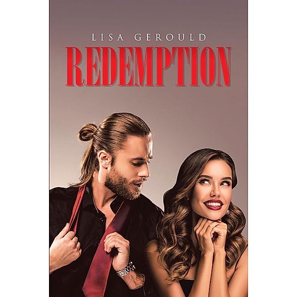Redemption, Lisa Gerould