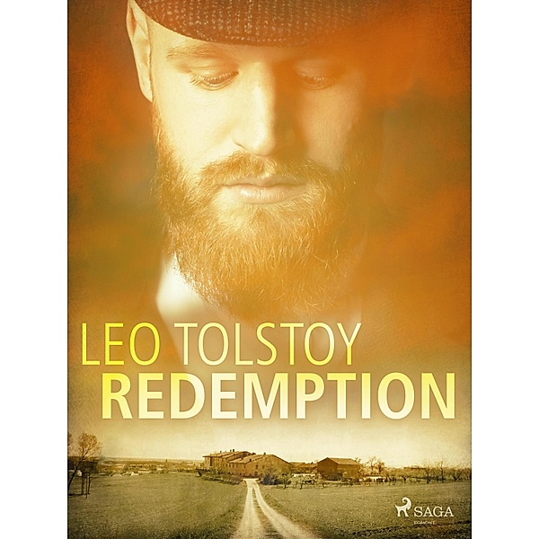 Redemption, Leo Tolstoy