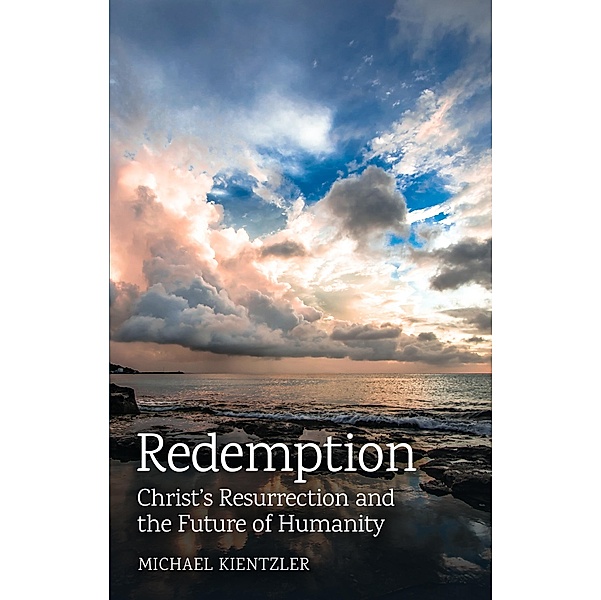 Redemption, Michael Kientzler