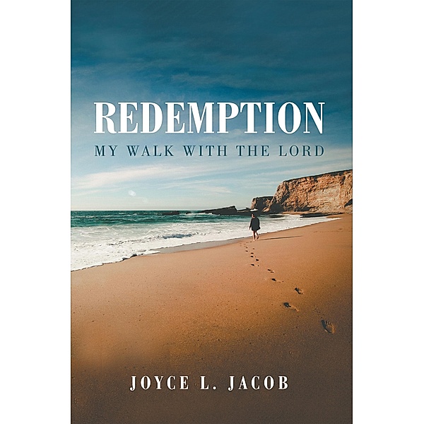 Redemption, Joyce L. Jacob