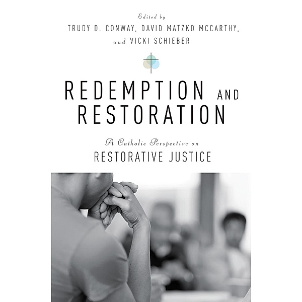 Redemption and Restoration