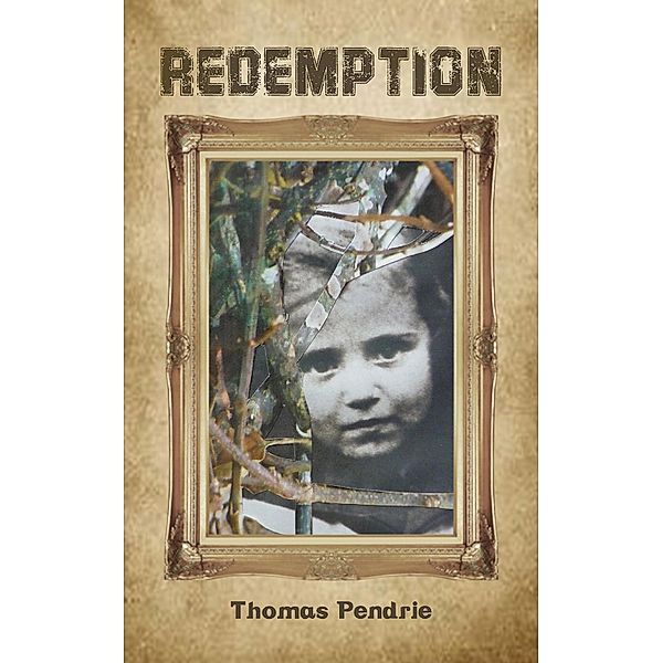 Redemption / Austin Macauley Publishers, Daniel D. Longdon