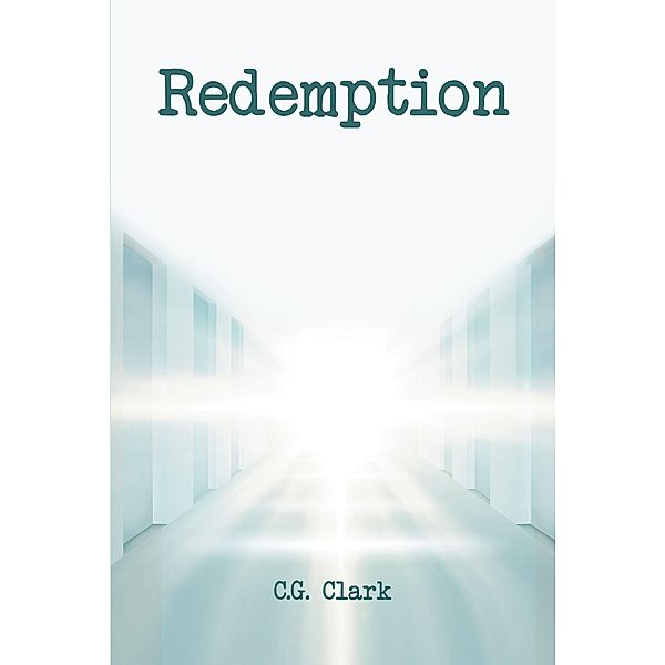 Redemption / Covenant Books, Inc., C. G. Clark
