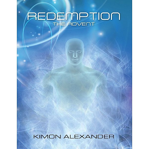 Redemption: The Advent, Kimon Alexander
