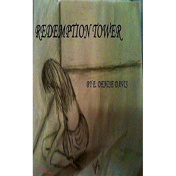 Redemption Tower, Elizabeth Davis