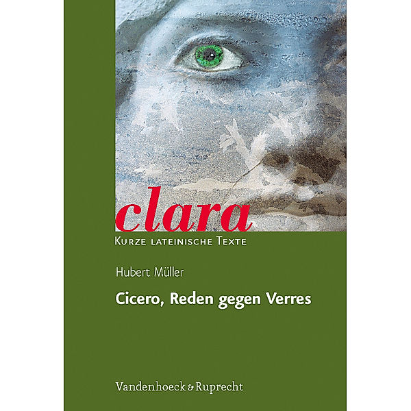 Reden gegen Verres, Cicero