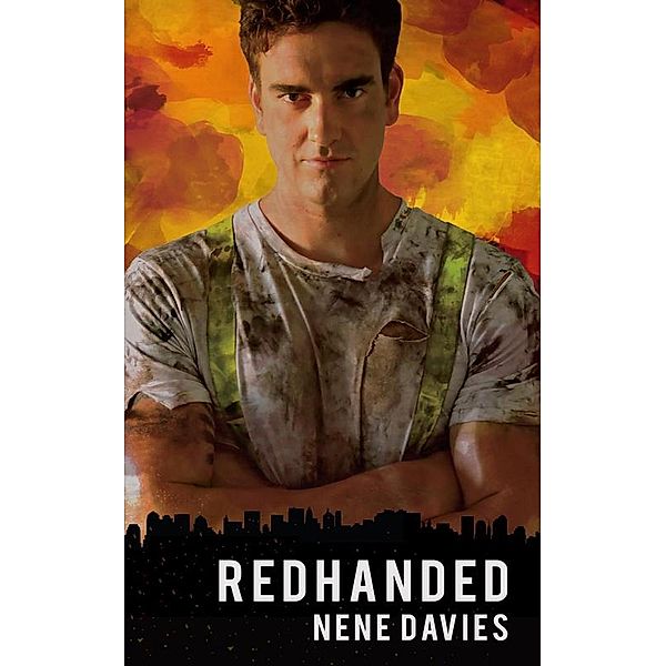 Redhanded, Nene Davies