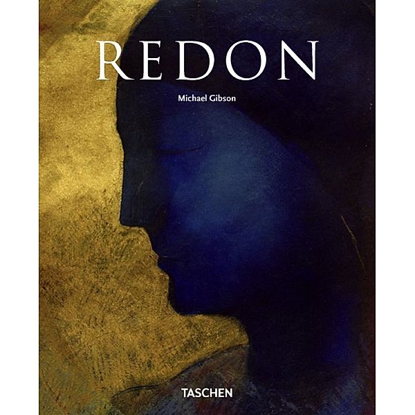 Redon, Michael Gibson