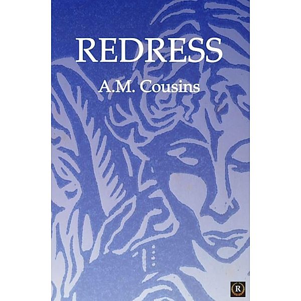 Redress, A. M. Cousins