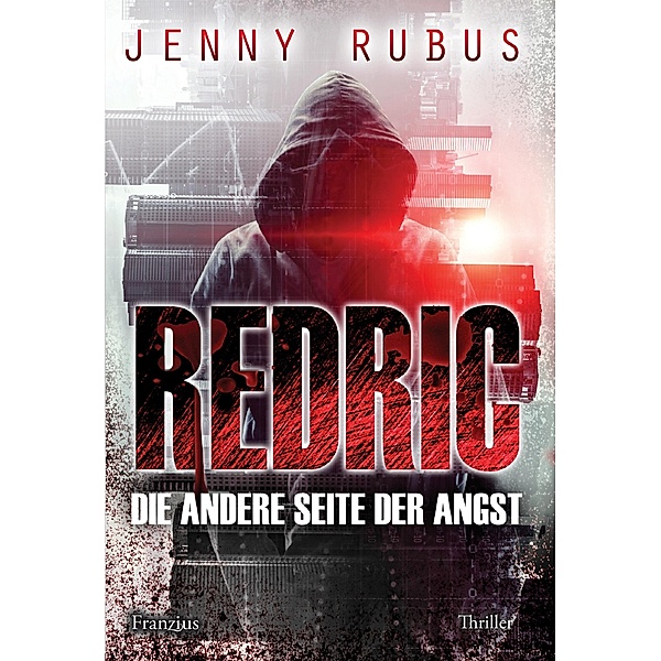 Redric, Jenny Rubus