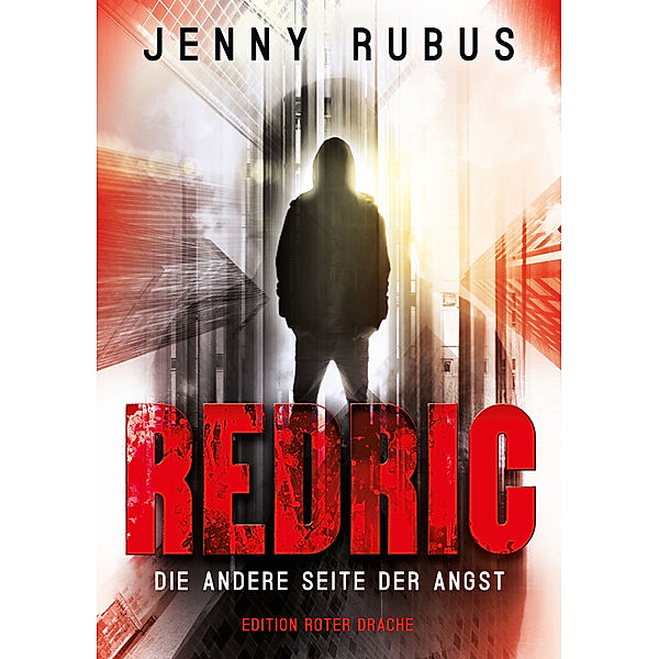 Redric, Jenny Rubus