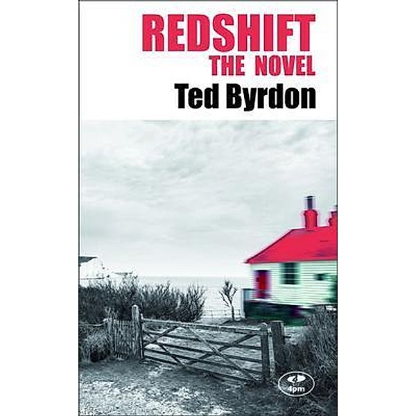 Redshift, Ted Byrdon
