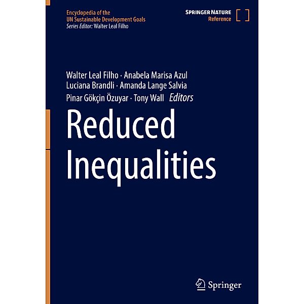 Reduced Inequalities