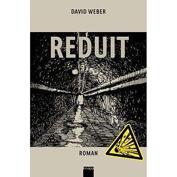 Reduit, David Weber