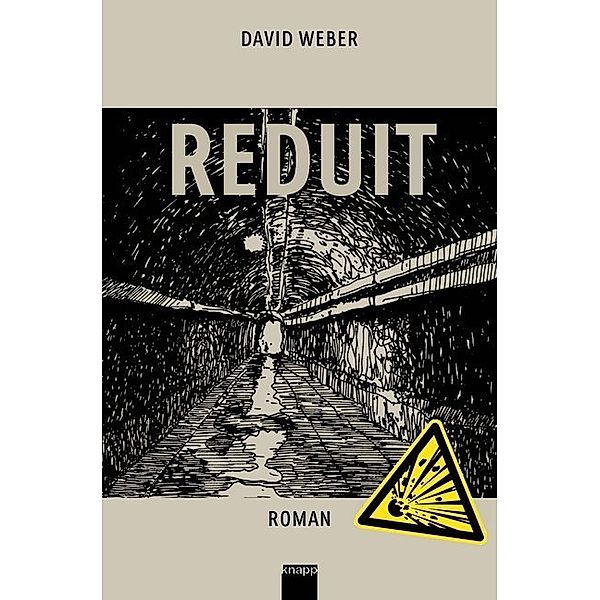 Reduit, David Weber