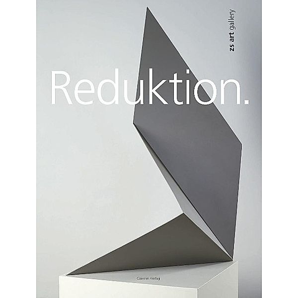 Reduktion.