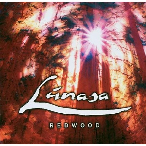 Redwood, Lunasa